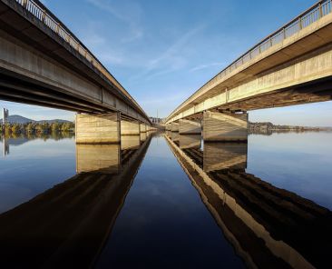 jak wygląda praca konsultanta