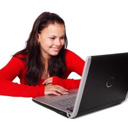 konsultant online